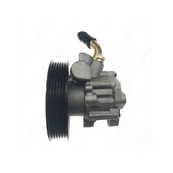 تصویر محصول پمپ هیدرولیک ام وی ام آریزو 5ev 48 کیلووات سال 2024